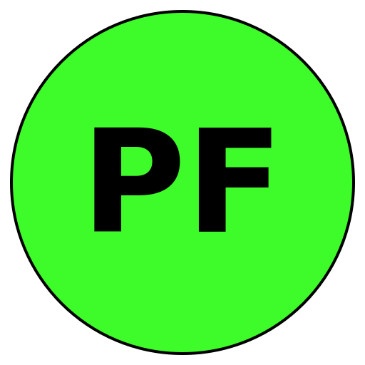 PathFit